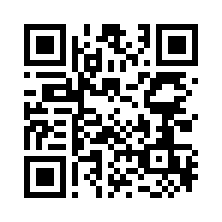 QR Code for 1CTw781zC5ujhiwv1szT87usSego7ibLb8