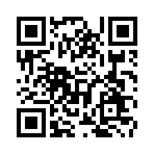 QR Code for 1CTwEpEu4Yu6zgBCpY6FDvRsKxN7p3xeEh