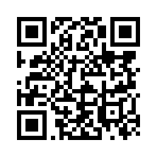 QR Code for 1CTwJ5JUX3RrYntKvtPs4nKybMn7Y2Wspt
