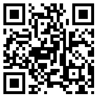 QR Code for 1CTwK5cjBSWA19KrPS231dmsUL3ozyxzNB