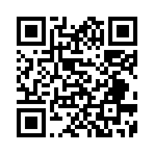 QR Code for 1CTwLAs4kZXiqVbg7HB4Z2hbQPAjNf2Dka