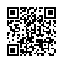QR Code for 1CTwLEdiT57YEUfA42jh3AxHSYUtZg78dy