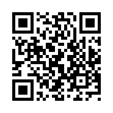 QR Code for 1CTwLMUptJVviUyTMubGmCHSCCcZweWnzp