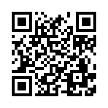 QR Code for 1CTwLUgjLZTrPHGo4iNZVaTtN4GcSMdYFd