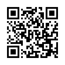 QR Code for 1CTwM5cxjiRw3GwMAcFty4cprAppTnSzvU