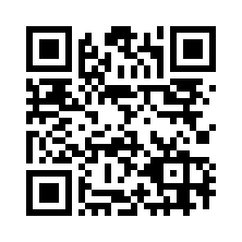 QR Code for 1CTwMh88AV8FJmxHryhHeyP6HqVCnVjGrC