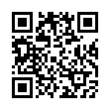 QR Code for 1CTwNF3iWPyJcGJ54JJ7WGDuxgGtS3VdR5