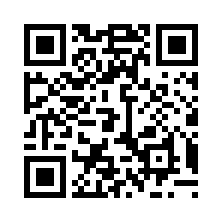 QR Code for 1CTwR52RULEVEbChaeagTXVP36QiHBzn2Z