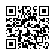 QR Code for 1CTwRXHaFUncX5QFSvh2gMwMzodPp2vSkf