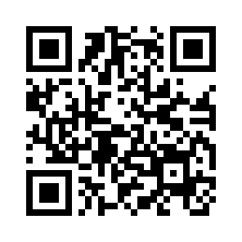 QR Code for 1CTwSSe6KjBoGgTuwJSfa3ra1ribiQNXoF