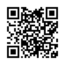 QR Code for 1CTwSepwM5kDRX2ZG3HfmXQKfnce8drXcc