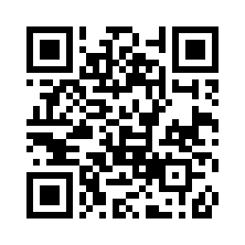 QR Code for 1CTwVxqBREdasBU5VvpxPTSFfVRexqomY8