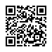 QR Code for 1CTwWcECA12WaMSkAozC5wtyMBoxW2fin