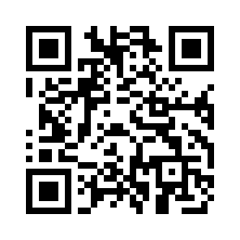 QR Code for 1CTwXG4AA3oTpbc1xiLykrNaomVP2fEgj1