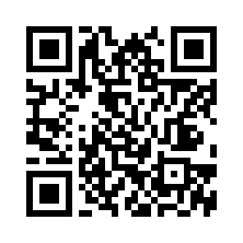 QR Code for 1CTwXQ2Su6XMeBWpeL2wBePCjFEtc4BajU