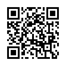 QR Code for 1CTwXYXNR9k4vQesBwFoaZJRaRuK9FZmSF