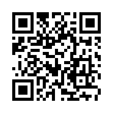 QR Code for 1CTwXyH9mST3vBvmZsF6wZJa3iBCGrCdbm