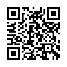 QR Code for 1CTwYBXBit5YQiKk4BHPPTVed2UG2XNHCw