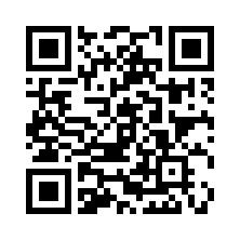 QR Code for 1CTwZfSXC4gdhayCUoi5GFtg5j7Msqw84v
