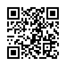 QR Code for 1CTwaHakUMdkKaxMLMzd8LudM3RusyUSmP