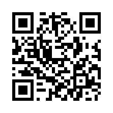 QR Code for 1CTwbeL8aRyhNkgYGd3EqXZPkmGkzqLyU5