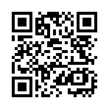QR Code for 1CTwbteCcbevN5gx4rtENS8q1LSx5F5kg3