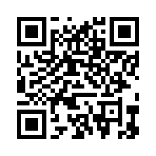 QR Code for 1CTwdL66SMKdVUShnQuCVpHCHBTTHZRG4N