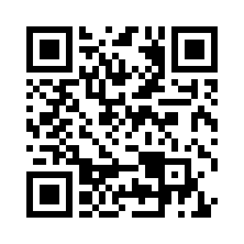 QR Code for 1CTwdb9146mQuLtmrugc8F8L3uf3SxQNe3