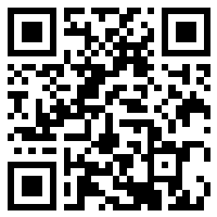 QR Code for 1CTwftFHXbBUSo219YhH61HoCWUXvYaRSB