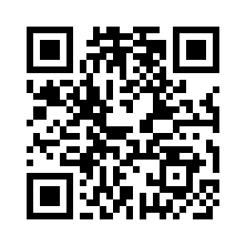 QR Code for 1CTwgnsFHE4N5cTre2BiW6hn4YQiEiZxAy