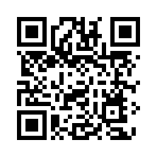QR Code for 1CTwhpDPte7roGr3EAF6tCDRJXZcYfYbg5