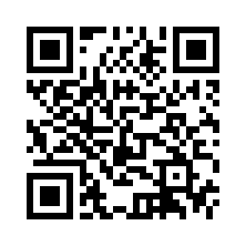 QR Code for 1CTwkiSfc2qVBUCYLso9idYTE8qQy9YFSf