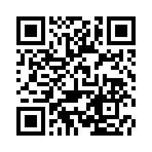 QR Code for 1CTwmRJd8QdXNNmCq3zLD8parcBH3bb3WW