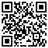 QR Code for 1CTwousbLbvDve8onFdbfg7iTmJ6qKLZSd