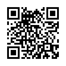 QR Code for 1CTwpUqbHe7iMAaBbNJq1P4GqFjLe4E52P