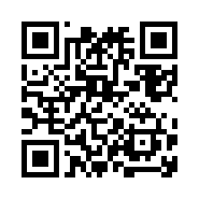 QR Code for 1CTwq5MvZuwZVMwp1t4NryqAxNUatES7Fy
