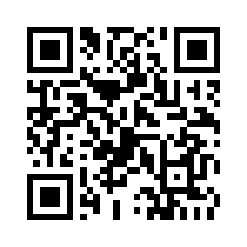 QR Code for 1CTwr99Us8n19yDQ3ixDvbAX4uGb8gLR8X