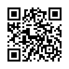 QR Code for 1CTwrGLMrWk5aXeUDiQaAVP9Rj9YPSmdLA