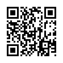 QR Code for 1CTwscmQ3bS3fFiEkU2uUtJXf4wok9DJDK