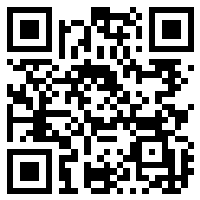 QR Code for 1CTwtzaWsgscYQiLJsnEhS2naciVcdB3nu