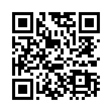 QR Code for 1CTww87VLbzS796dnvR9VrjibTefoL7CLx