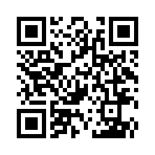 QR Code for 1CTwwibFymG8LZ1KgnjtizrmGetPhbF32h