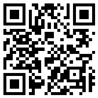 QR Code for 1CTwx3TUBzNF1JQdtr3AruYwtBxx62eZFb