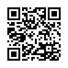 QR Code for 1CTwy5AzXbJwL75HiteZ74hTPWmdUGc2g