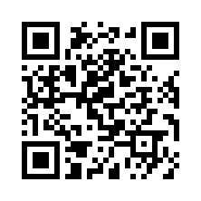 QR Code for 1CTwyv3DX7VpyRRvUXvt1oQ3YKCJLwFAu