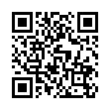 QR Code for 1CTwywdTP1xuNbP7WJrbfJ5D2ToNDP18Ub