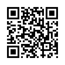 QR Code for 1CTwzeuRqBdnmLq7v1GVN1Pi8x1MfWUuSp