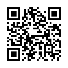 QR Code for 1CTx28cm13eAYVbeJsuSFLSiTwAR2Sz9E5
