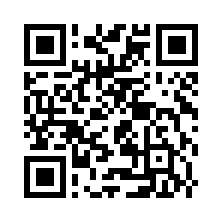 QR Code for 1CTx3r4NkrSe2SLruYwPLZEPTHoqATc23V