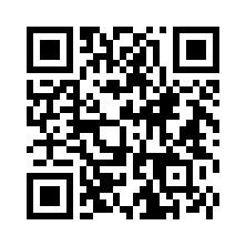 QR Code for 1CTx4SXRd4fiM9CJsre48iAby4o14HMdRf